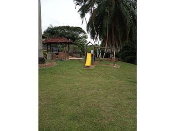 place photo 59