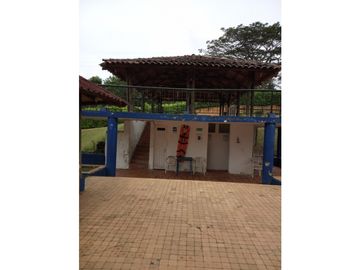 place photo 56