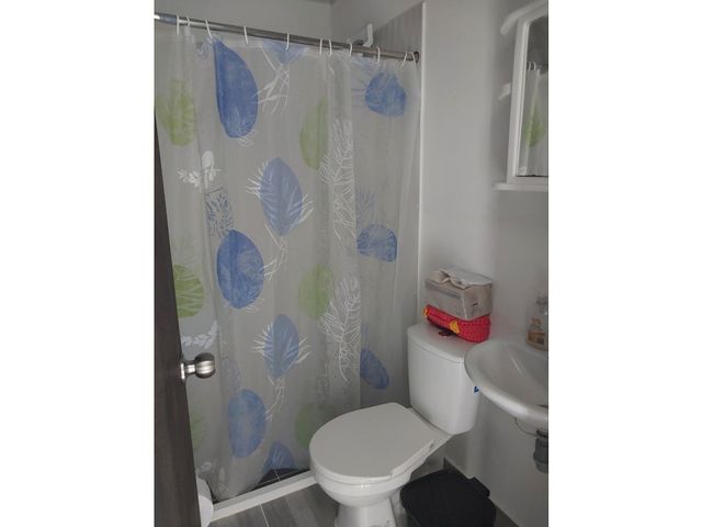 place photo 52