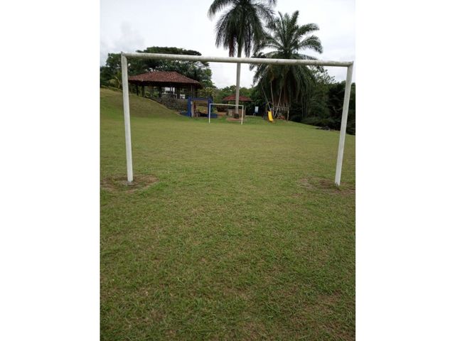 place photo 57