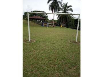 place photo 57