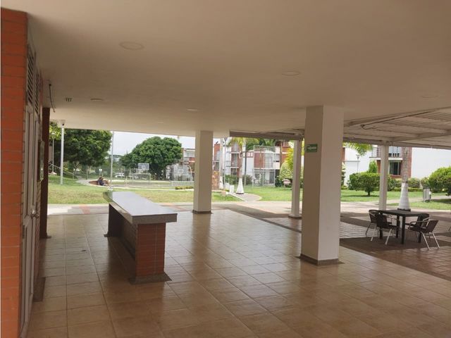 place photo 47
