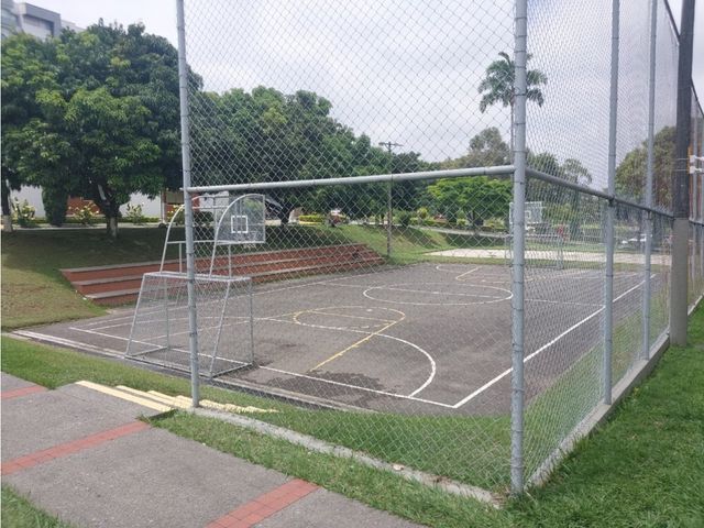 place photo 61