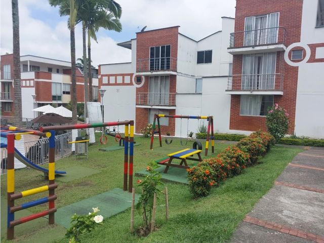 place photo 62