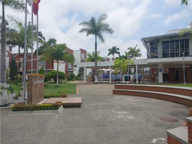 place photo 49