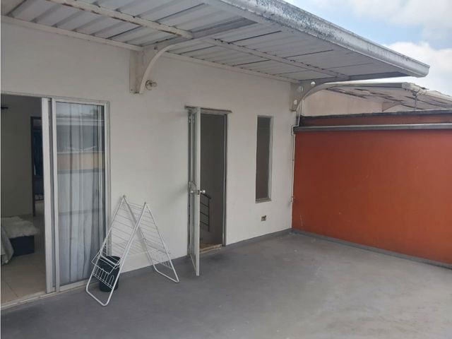 place photo 44