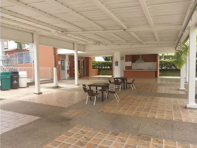 place photo 57
