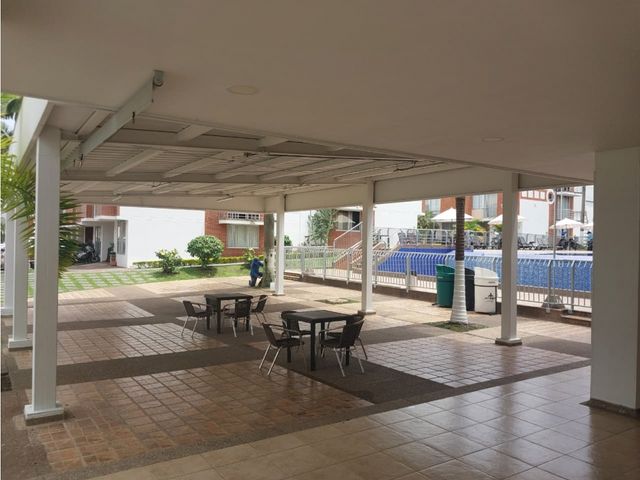 place photo 53