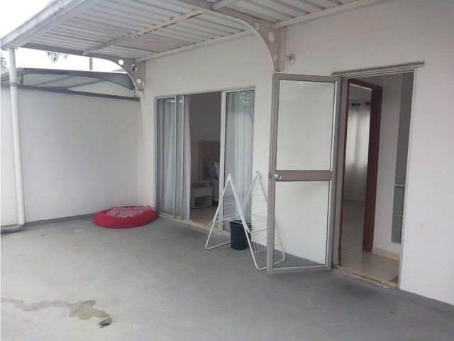 place photo 41