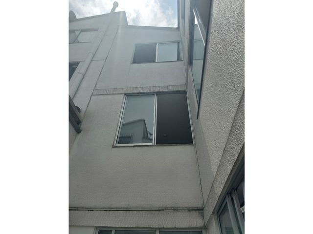 place photo 46