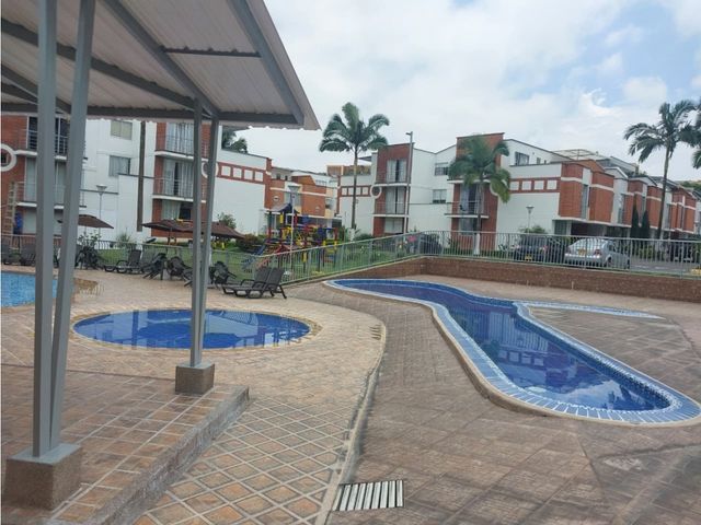 place photo 64