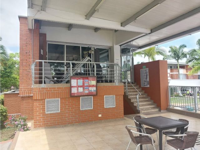 place photo 60