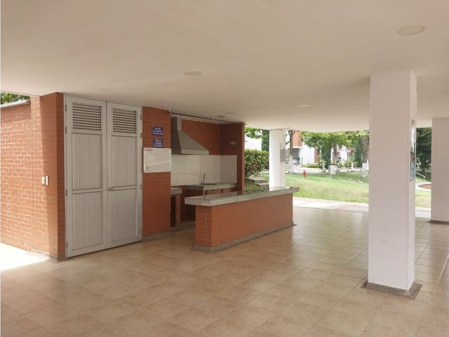 place photo 63