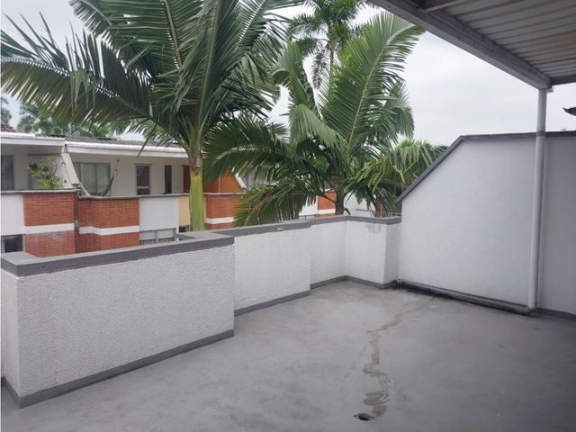 place photo 42