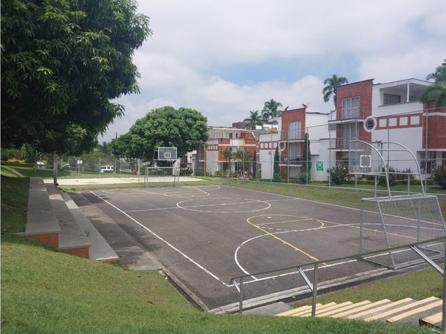 place photo 59