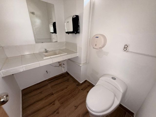 place photo 30