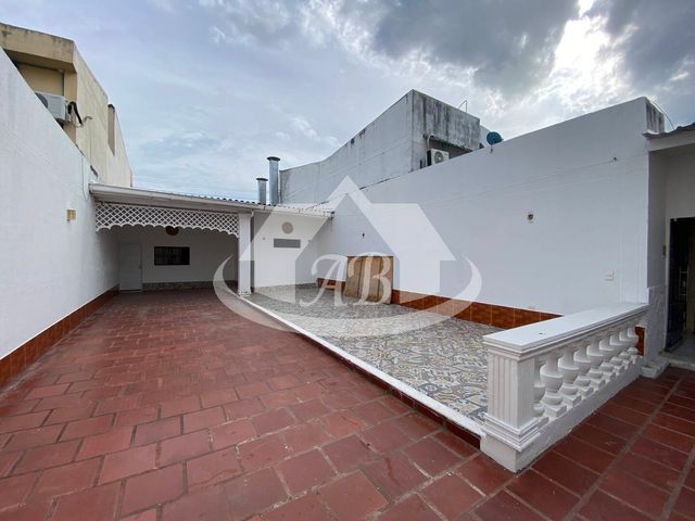 place photo 17