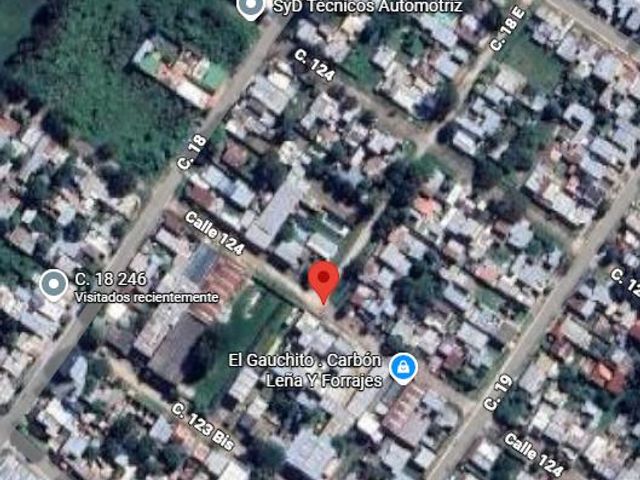 place photo 10