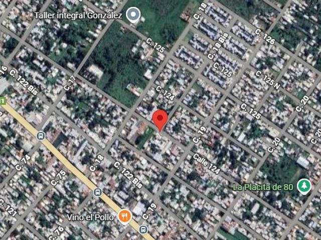 place photo 14