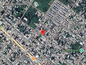place photo 14