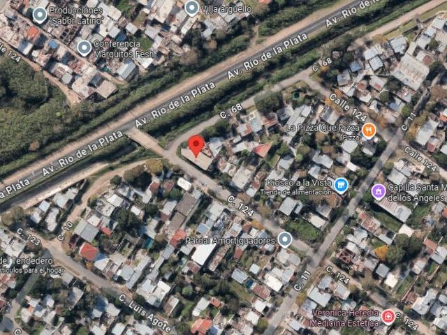 place photo 3
