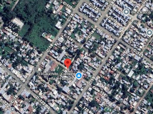 place photo 12
