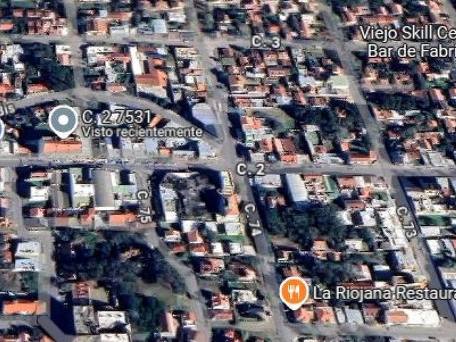place photo 3