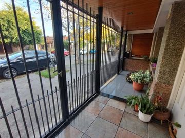 place photo 24