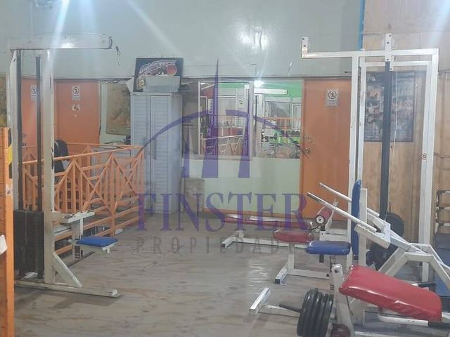 place photo 12