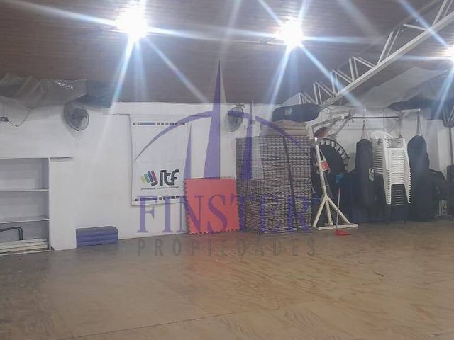place photo 10