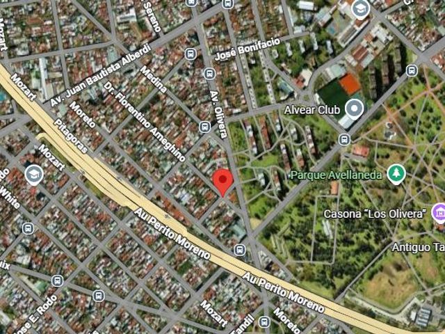 place photo 15