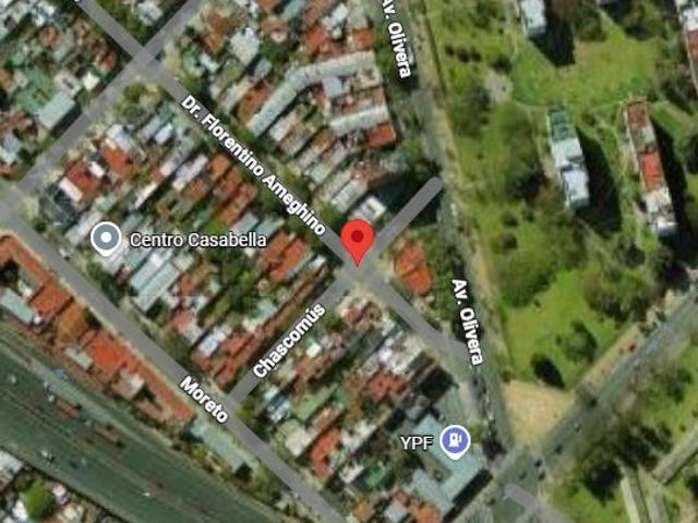 place photo 5