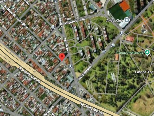 place photo 4