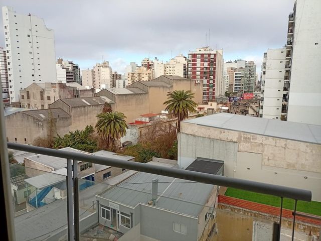 place photo 14