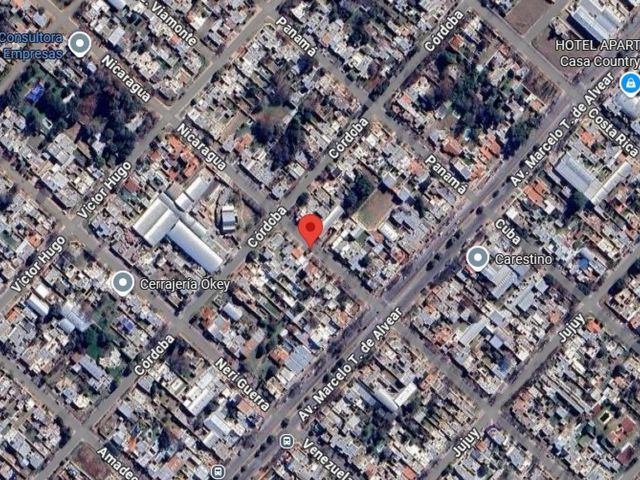 place photo 6