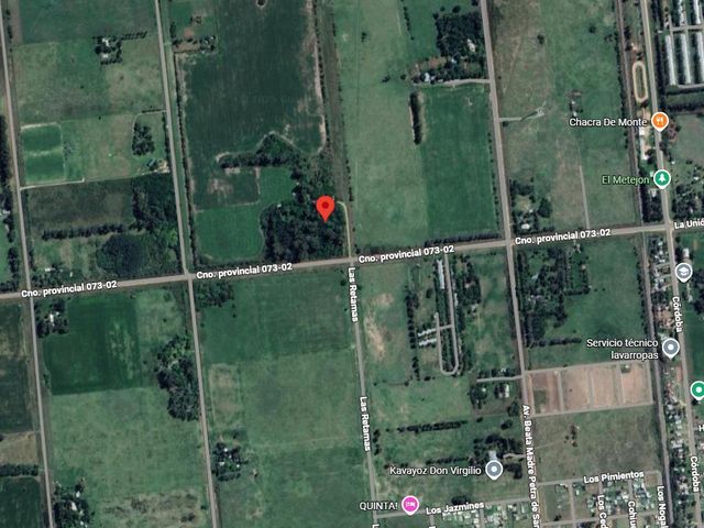 place photo 3