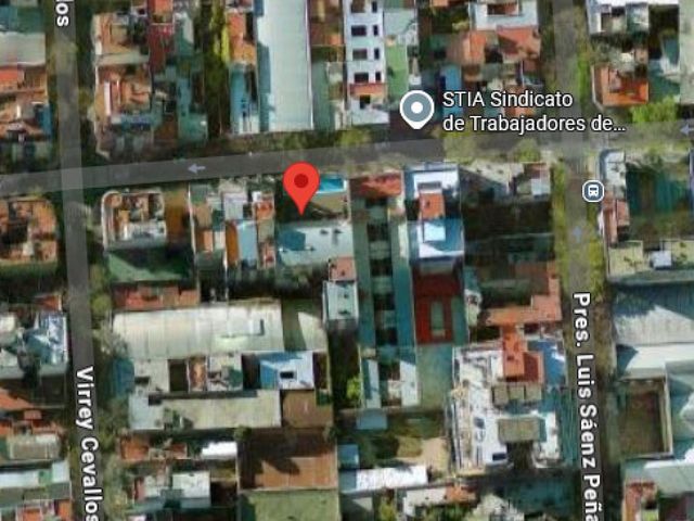 place photo 3