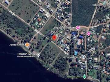 place photo 11