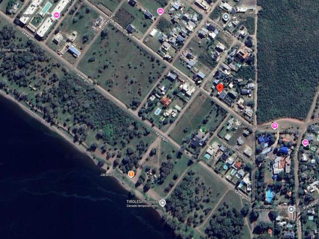place photo 10
