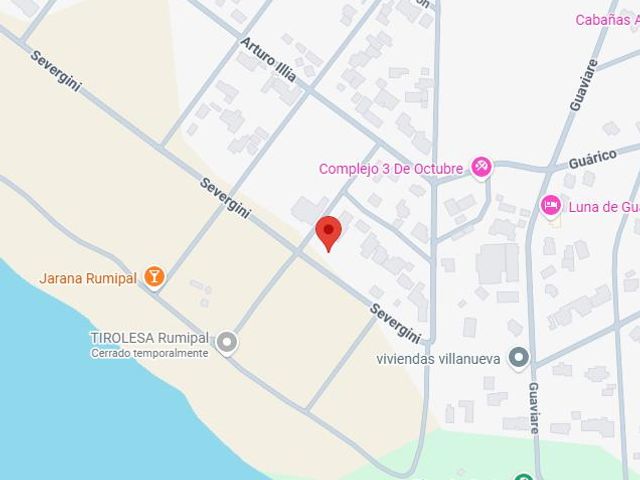 place photo 12