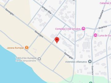 place photo 12