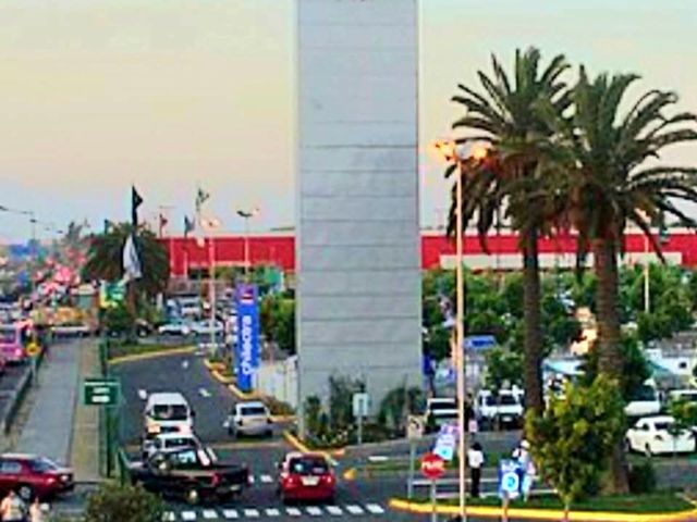 place photo 11