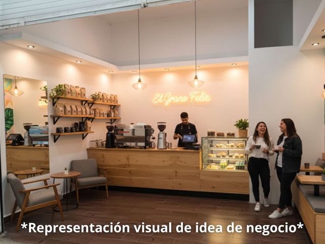place photo 4
