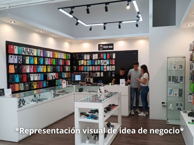place photo 5