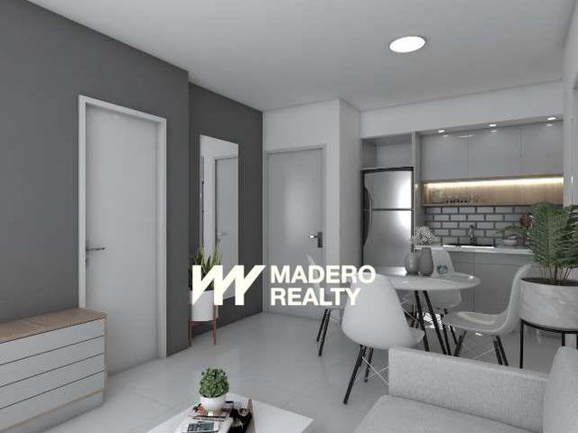 place photo 36