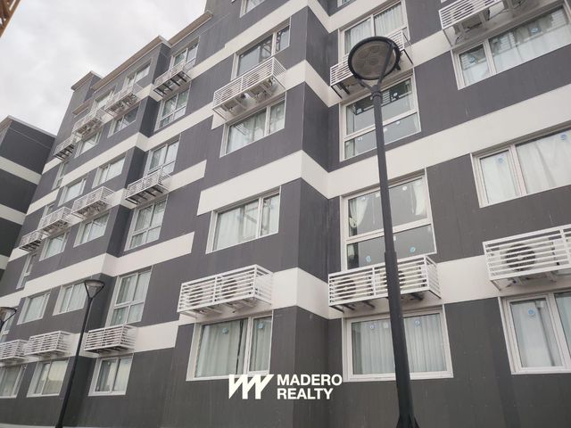 place photo 64