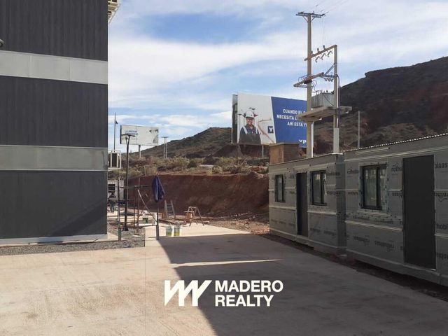 place photo 53