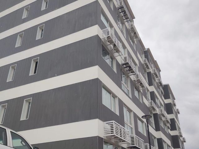 place photo 58