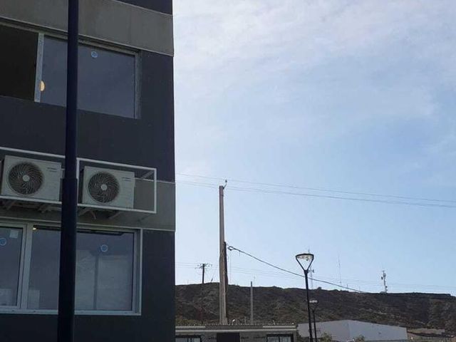 place photo 50