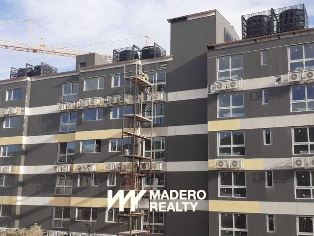 place photo 52